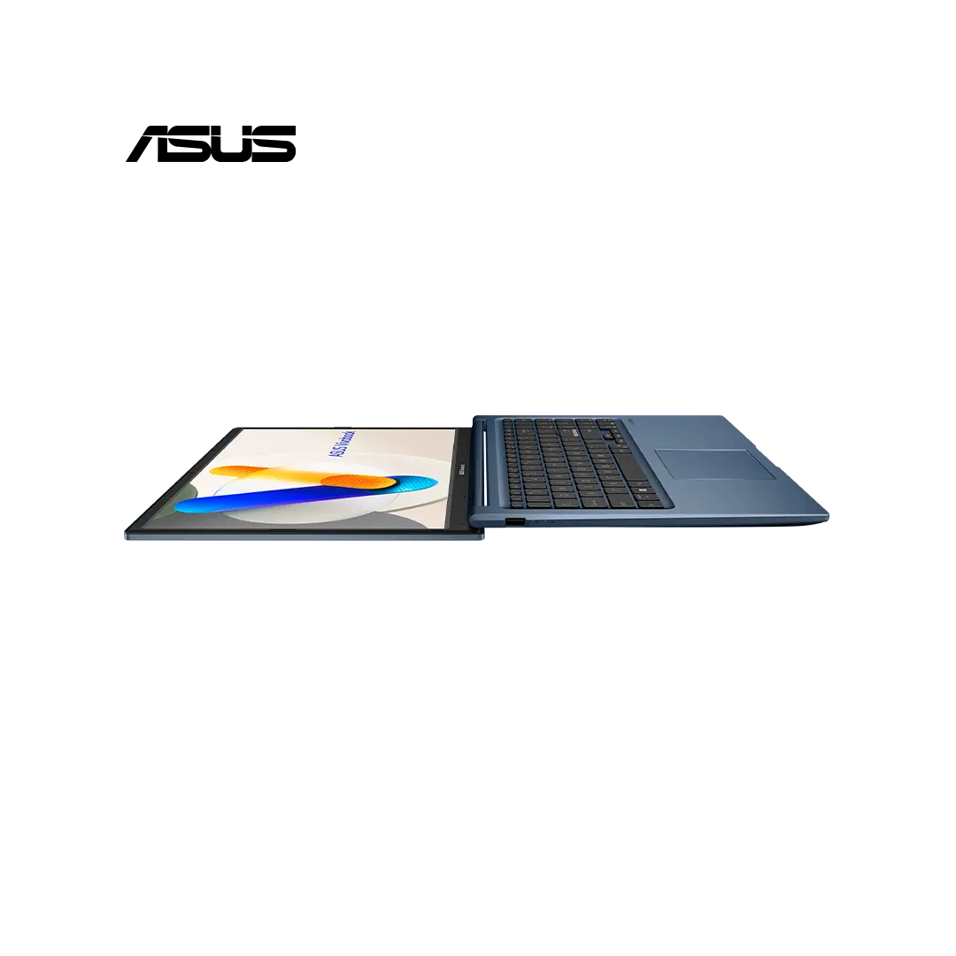 Laptop ASUS Vivobook 15 Intel Core 5 120U - Importec (4)