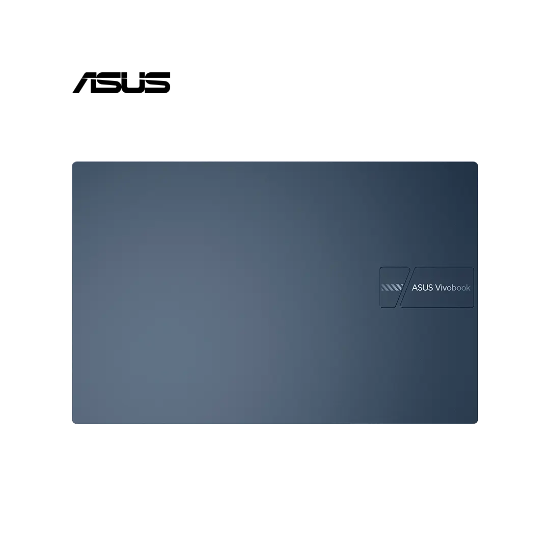 Laptop ASUS Vivobook 15 Intel Core 5 120U - Importec (5)