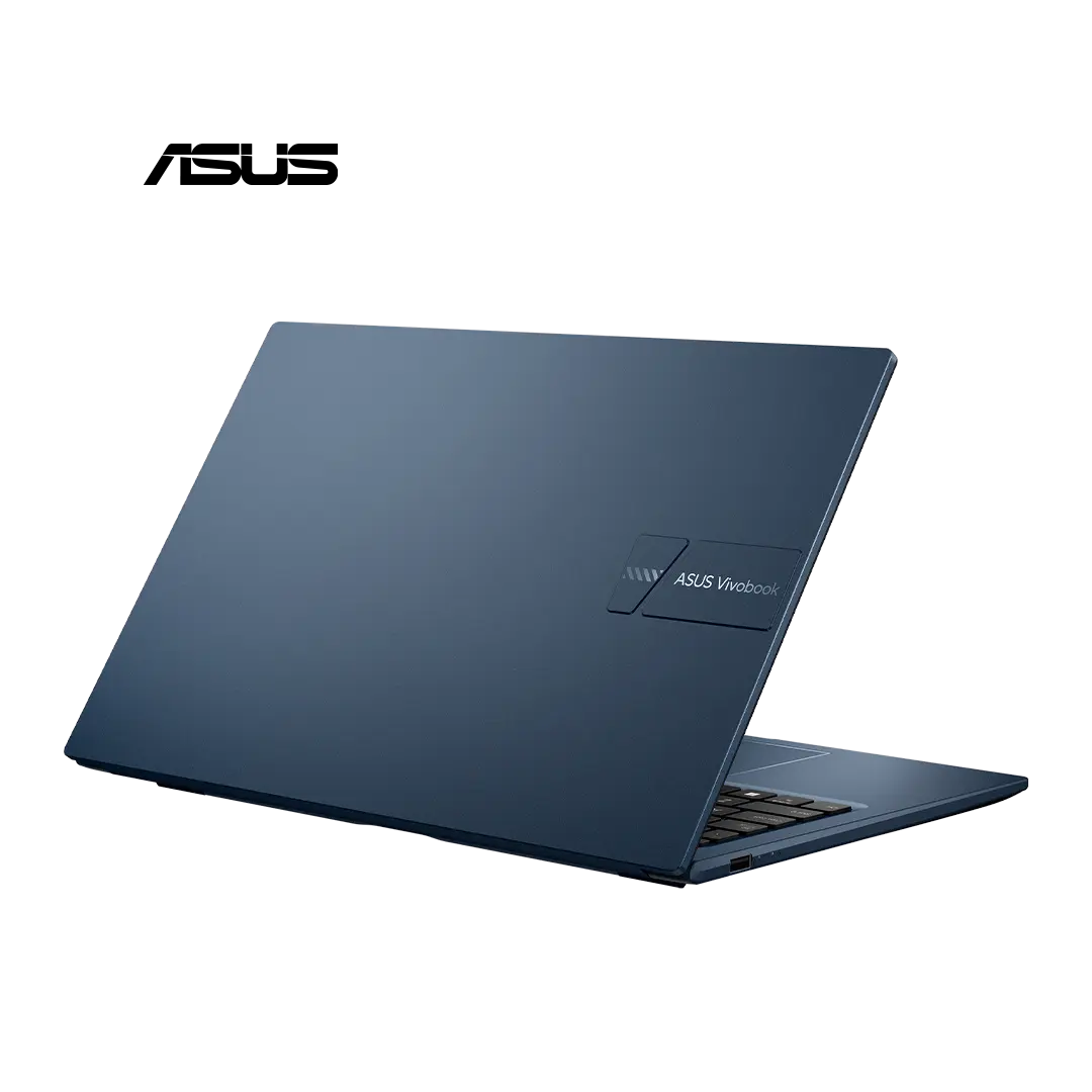 Laptop ASUS Vivobook 15 Intel Core 5 120U - Importec (6)