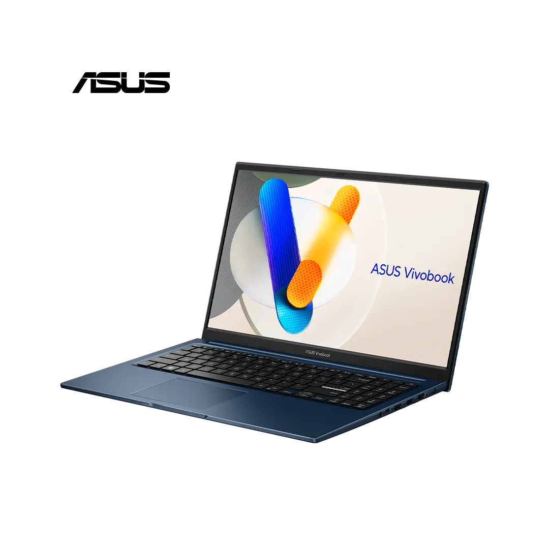 Laptop ASUS Vivobook 15 Intel Core 5 120U - Importec (7)