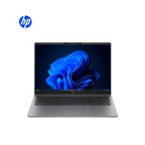 Laptop HP 200 G2 Ryzen 5 220 | 16GB RAM | 512GB SSD | 15.6″ HD (D61MCAT#ABM)
