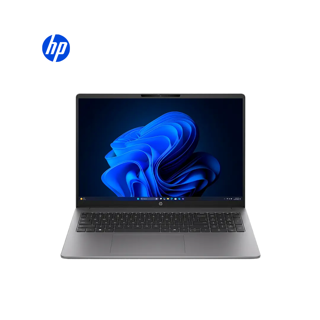 Laptop HP 200 G2 Ryzen 5 220 | 16GB RAM | 512GB SSD | 15.6″ HD (D61MCAT#ABM)