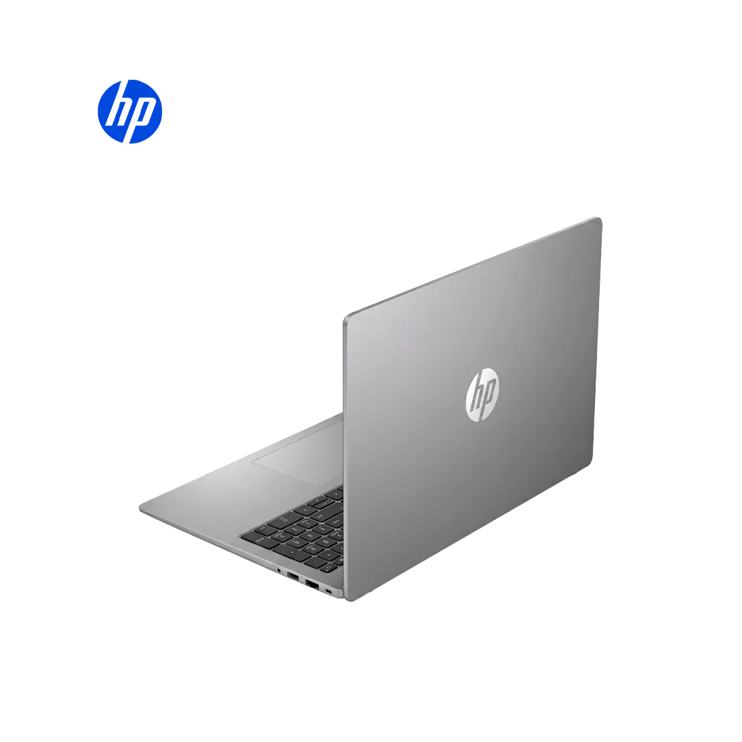 Laptop HP 200 G2 Ryzen 5 220 - Importec (2)