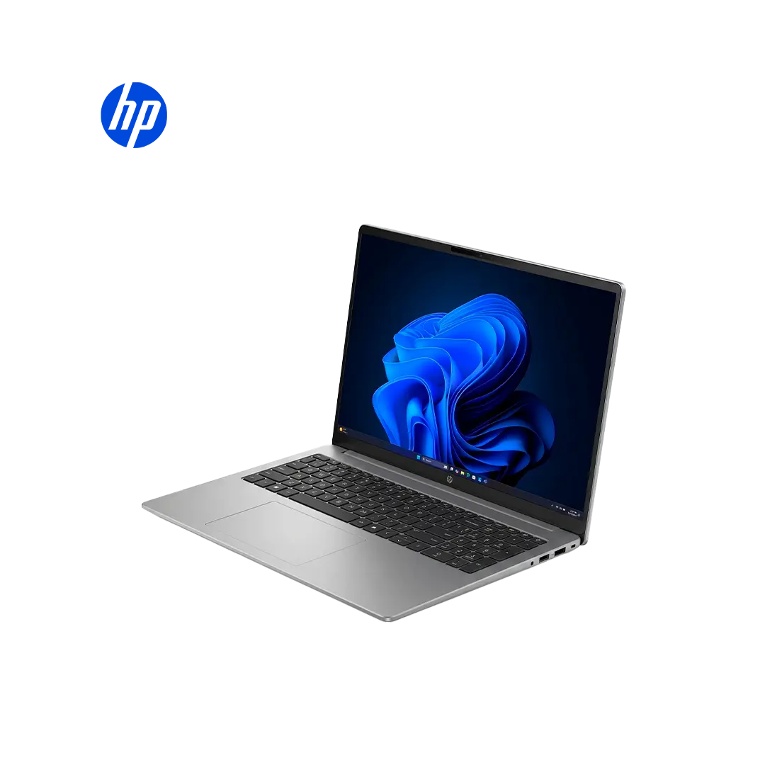 Laptop HP 200 G2 Ryzen 5 220 - Importec (3)