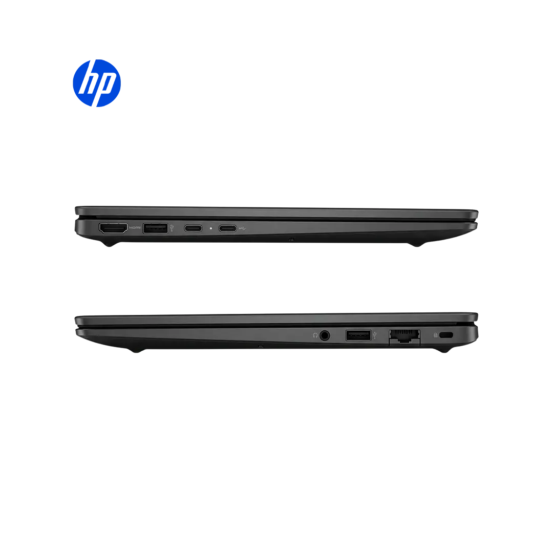 Laptop HP 200 G2i Intel Core 5 120U - Importec (2)
