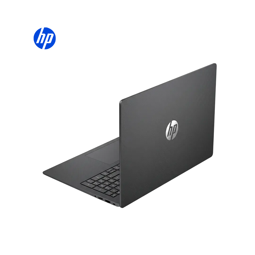 Laptop HP 200 G2i Intel Core 5 120U - Importec (3)