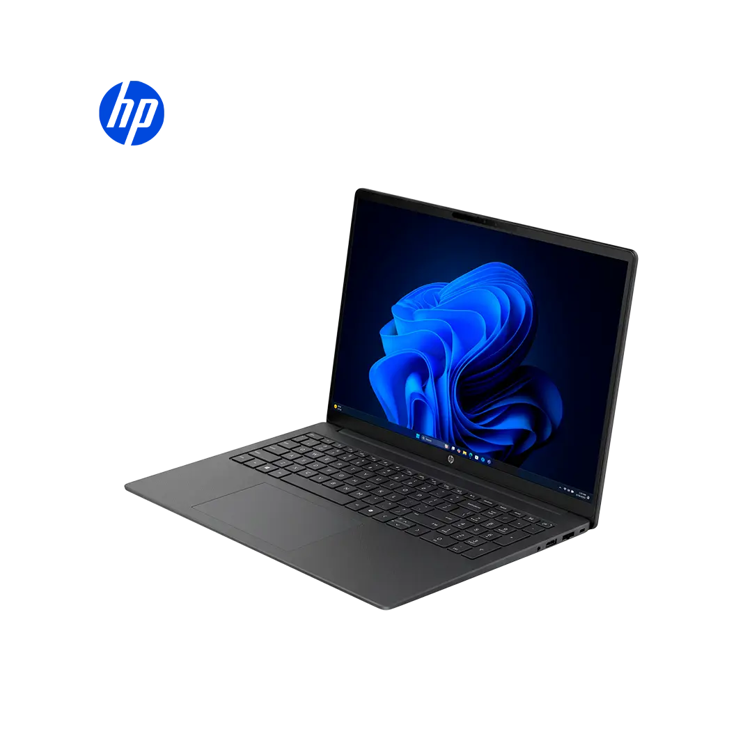 Laptop HP 200 G2i Intel Core 5 120U - Importec (4)